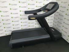 Technogym Run Now 1000 UNITÀ 