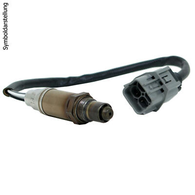 NEU - NGK 94880 Lambdasonde für FORD online kaufen | eBay 