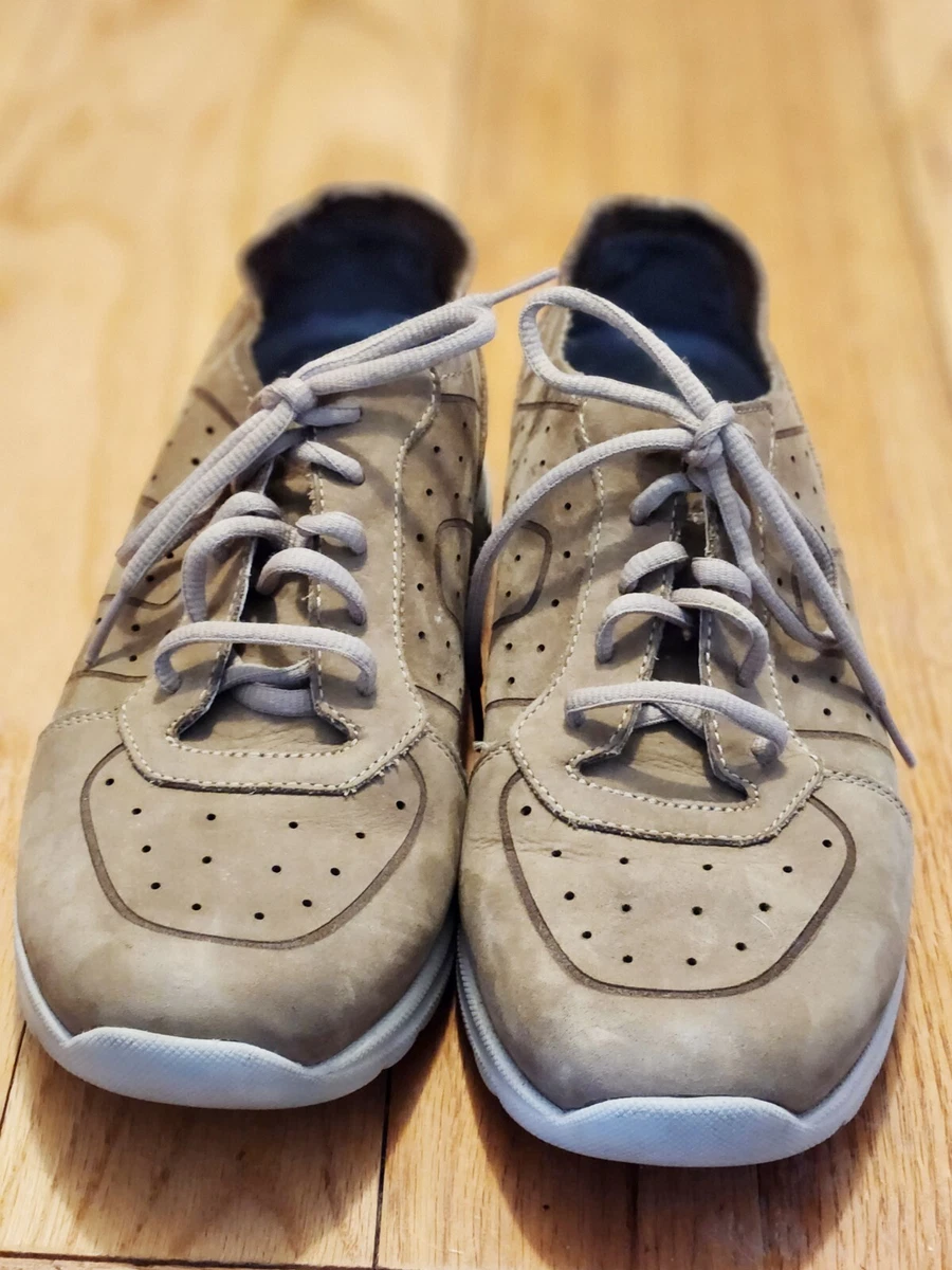 Dansko wesley sale