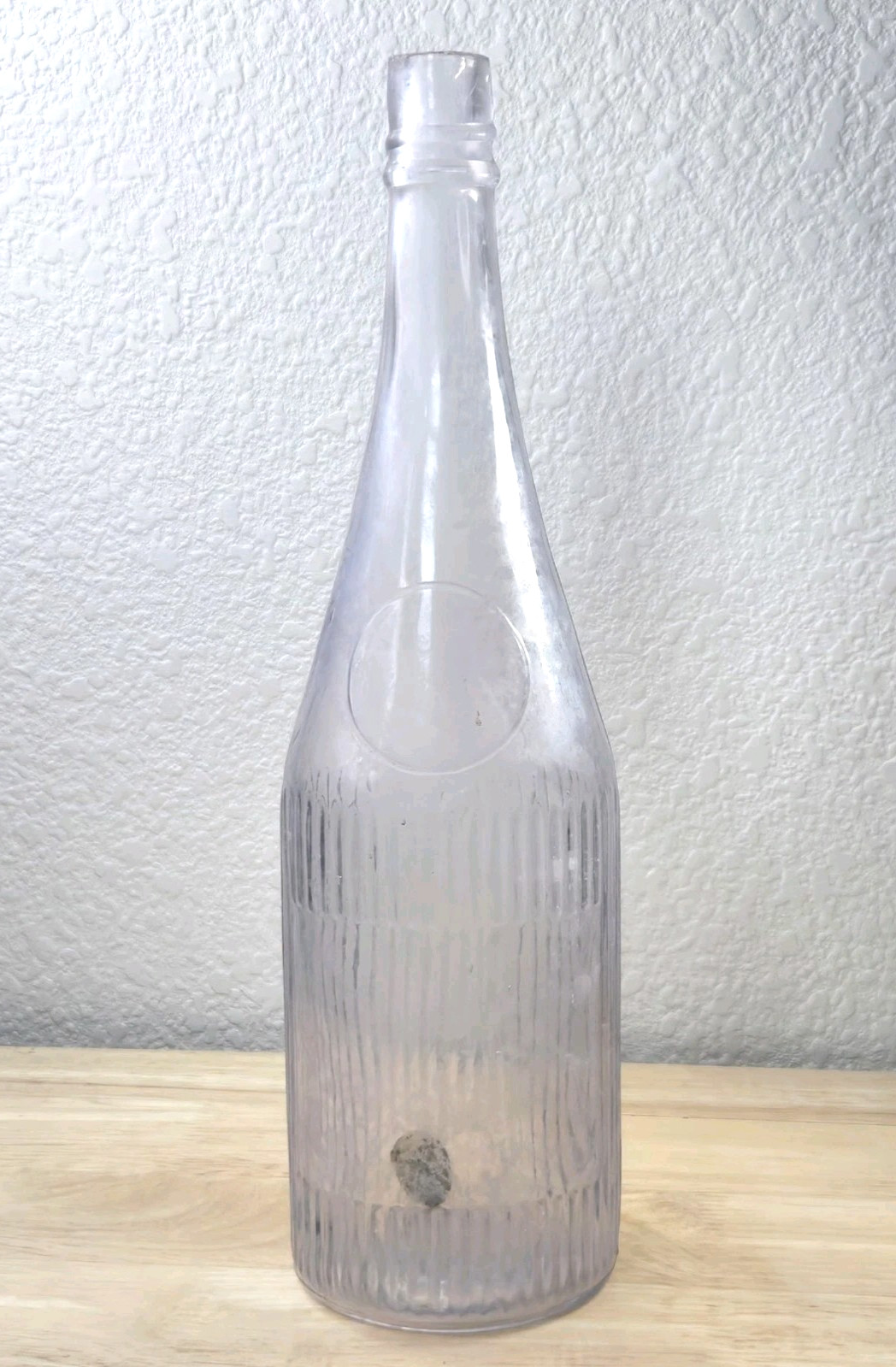 Picture 1