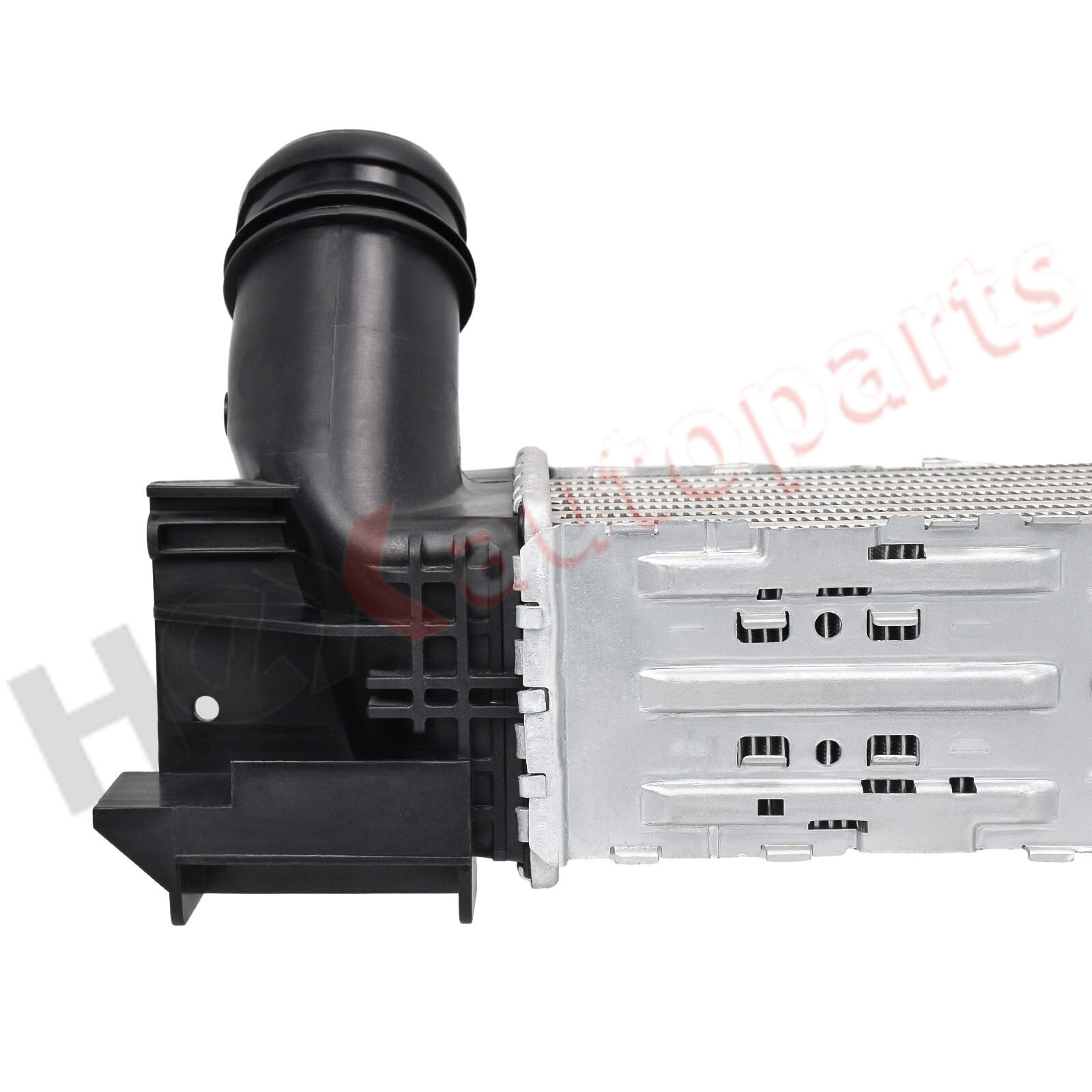 Intercooler/Charge Air Cooler 17517600531 for 2012-2016 BMW F21 F22 F23 ...