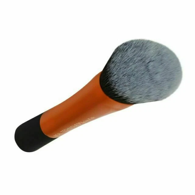 Brochas de Maquillaje Real Techniques