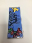 Foto 2 di 3