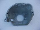 <!--F#f_0-->CLUTCH GEAR BOX BELL HOUSING SUITS HX HZ WB HOLDEN CABLE CLUTCH 6 CYL AUSSIE 4<!--F/-->