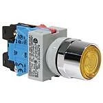 IDEC ALFW29911D-G-24V