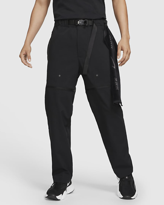 matthew m williams x nike wmns se pant