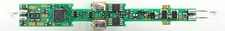 New Train Control Systems TCS 1294 K2D4 Kato N  drop-in DCC Decoder (+Walthers)