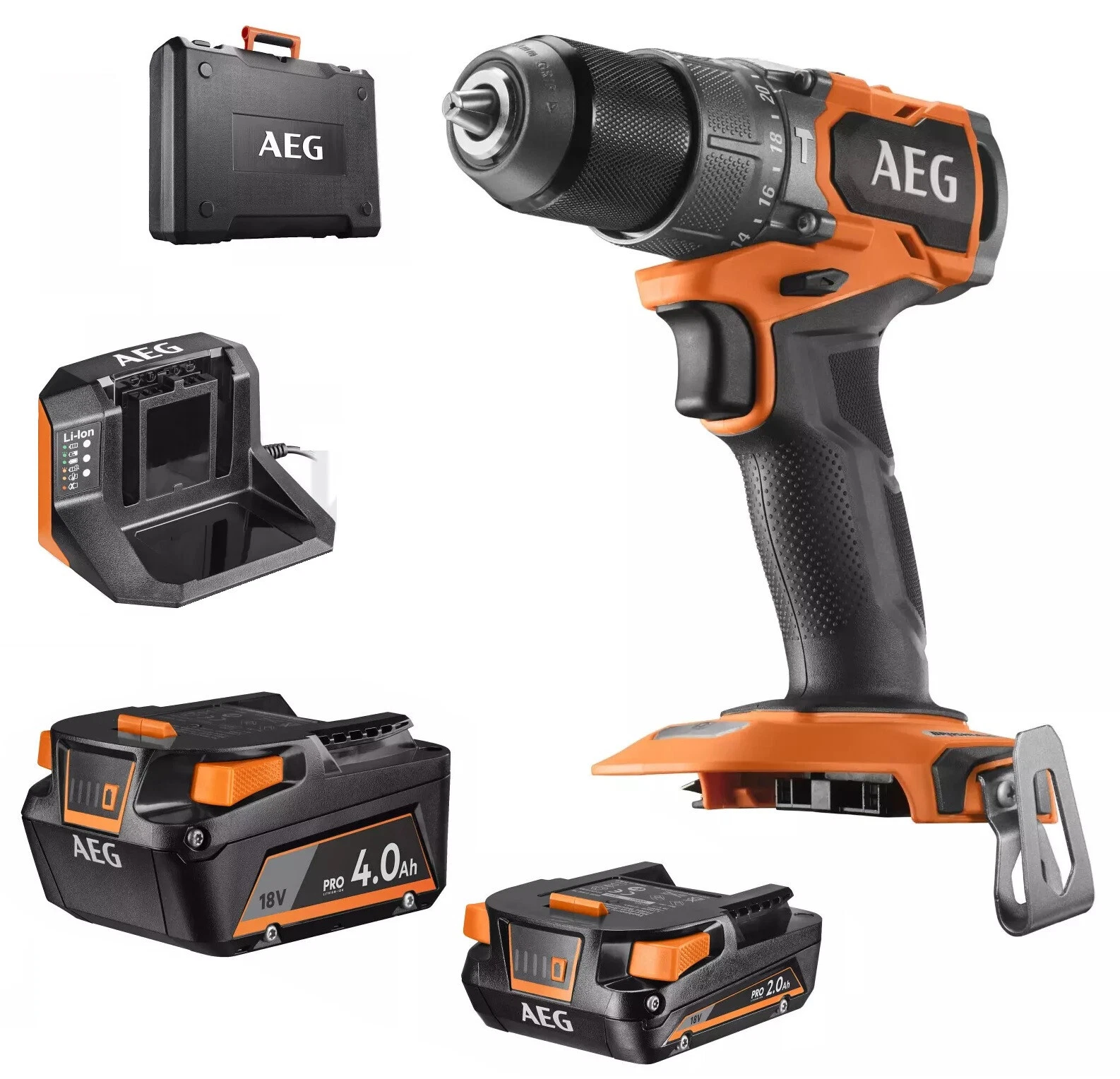 Immagine del prodotto