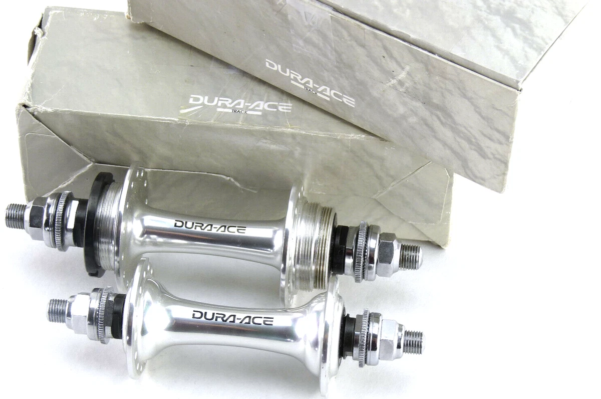 28h cheap track hub