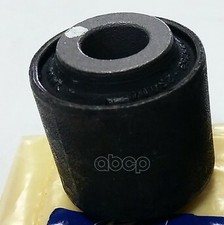935762s000 hyundai kia 935762s000 hyundai kia