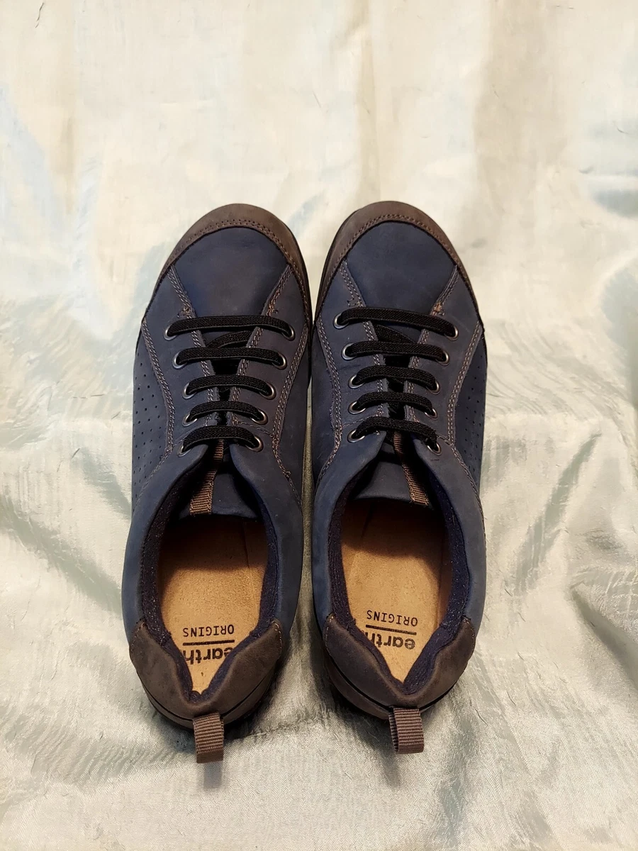 Earth origins hotsell dress shoes