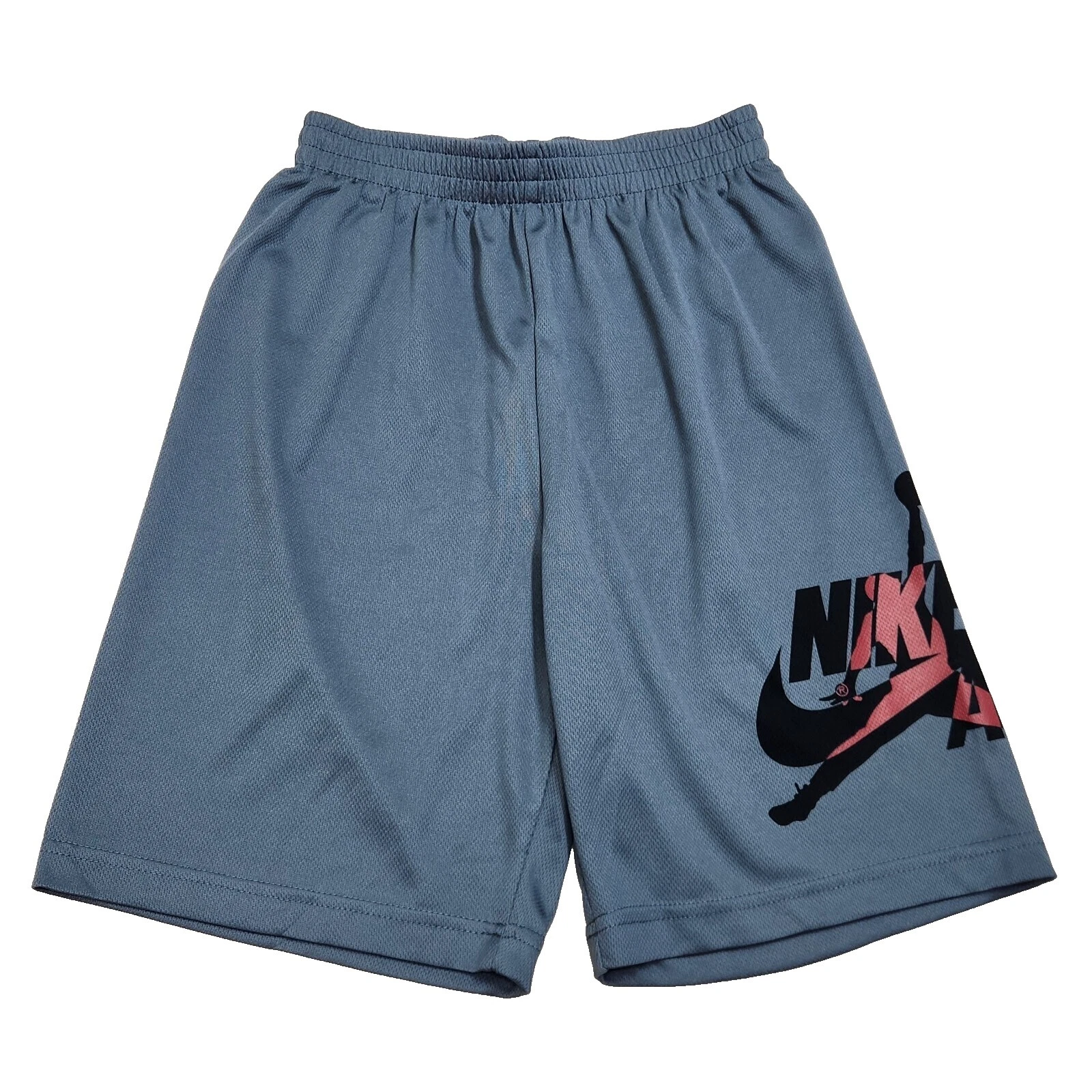 Nike 12 Size Shorts for Boys