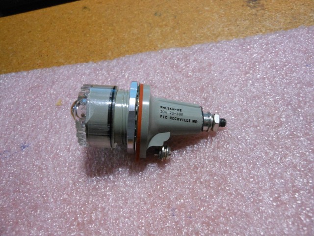 FUSIBILE SERIE 293 50A. Copat E-Commerce - Foto 11