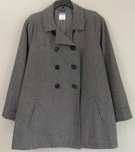 denim jackets for teens