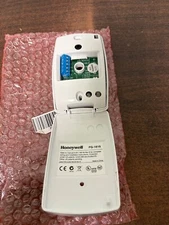 NEW HONEYWELL FG-1615 GLASS BREAK DETECTOR .  B384