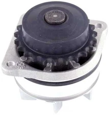 Engine Water Pump-Water Pump(Standard) Gates 41164
