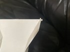 Picture 4 of 12