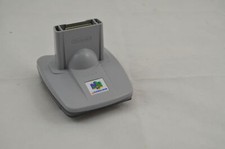 مقتنيات N64 Transfer