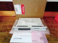 Honeywell 621-9939C PLC Serial Link Module ( 6046 )