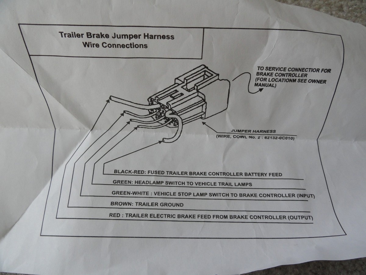 2014 Toyota Tacoma Wiring Diagram 10+ 1998 Toyota Tacoma Electrical