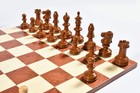 Bild 10 von 11