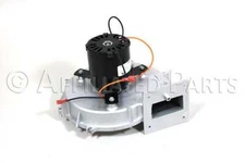 Lennox 12M55 Draft Inducer Assembly 208-230V