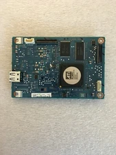 A-1153-812-B QS BOARD SONY 