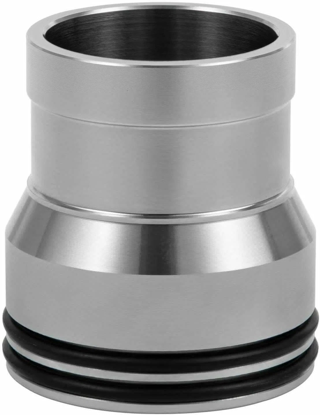 Injector Sleeve Cup Removal & Installer Tool for Caterpillar 3126 3126B C7 C9 Injector Sleeve Cup Removal & Installer Tool for Caterpillar 3126 3126B C7 C9