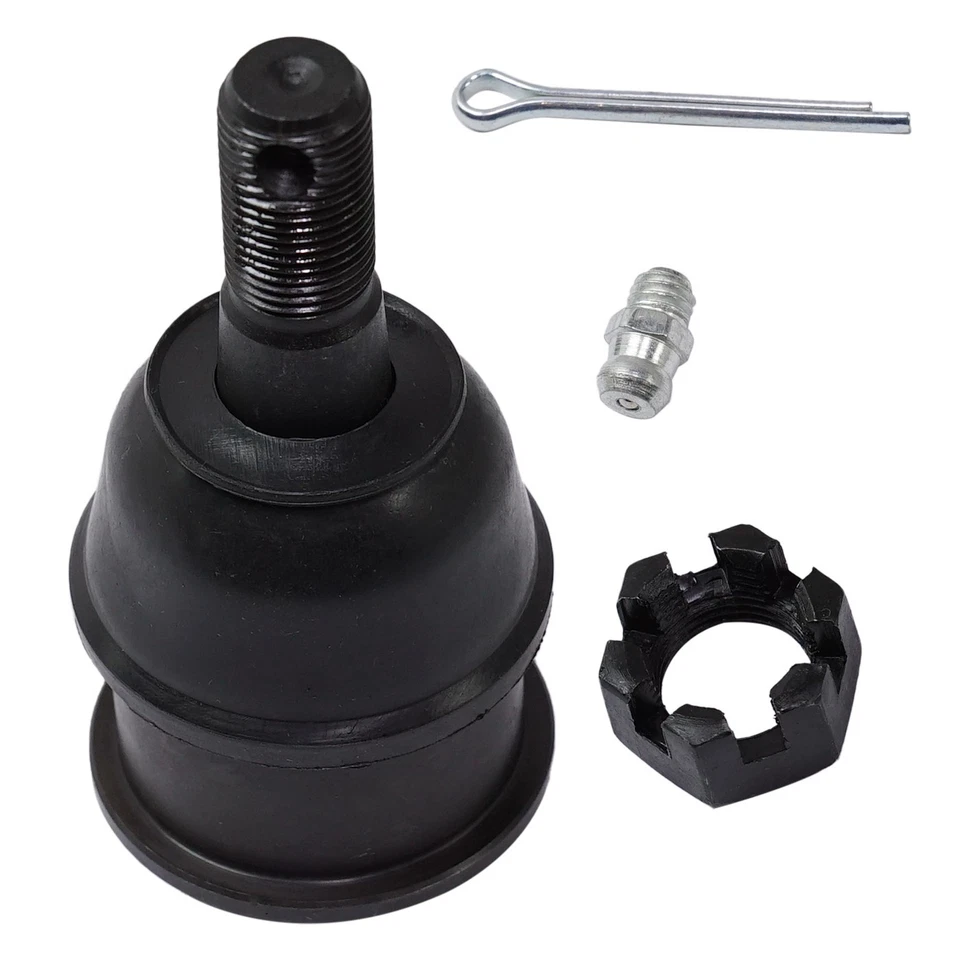 Ball Joints Front Driver or Passenger Side Lower for Fury Le Baron Right Left - Image 4 of 4