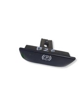 MERCEDES-BENZ M W163 Handbrake Handle A1634270020 2.70 Petrol 173kw 35551439
