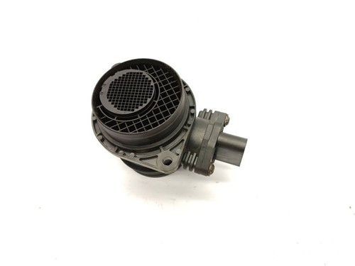 Volkswagen Transporter Caravelle T4 MAF Luftmassenmesser Sensor ARB22830