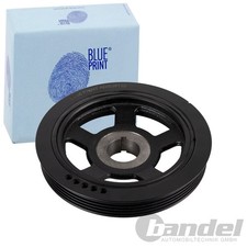 Poulies diverses Hyundai GETZ