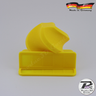 Bild 34 von 57