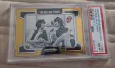 2025 Panini Prizm The Rolling Stones Checklist Guide in-content 36