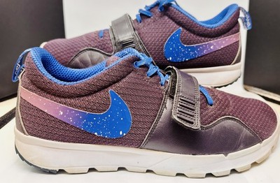 NIKE TRAINERENDOR X Stüssy 3M Reflect Rare Us10/44 Air Max Sneaker 634928-560