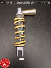 Honda VTR 1000 SC45 SP2 Strut 52400MCFD31 RVT 1000R RC51 V565