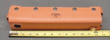 Lam Research 61-333542-00 Heater Jacket (R21)
