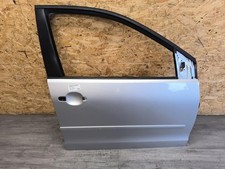 Porte avant et accessoires Volkswagen POLO