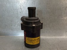 Pompe à eau Volkswagen TOUAREG