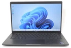 Dell Latitude 7430 14" 1.6GHz i5-1245U 256GB SSD 16GB RAM Win 11 Pro ; 6180000