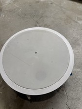 Bose FreeSpace 3 Series II Acoustimass Module Loudspeaker Woofer Subwoofer