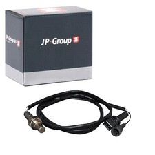 Sonde lambda Autobianchi Y10