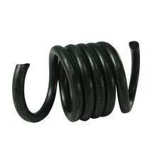 Premier Stinger Clutch Dark Green Spring - 2100 Rpm APSS047