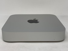 2020 Apple Mac mini for sale - eBay