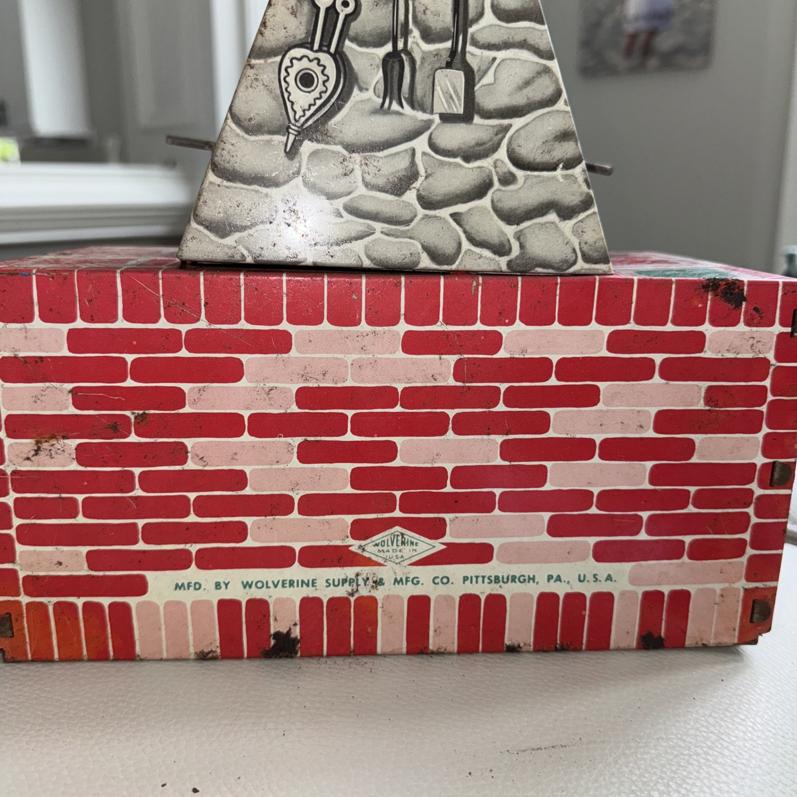 Picture 3 of 3