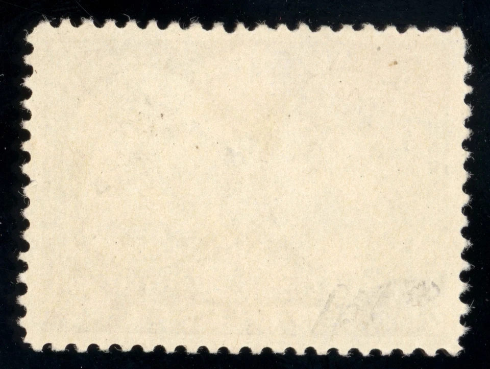 Canadá Scott 55 Lote Usado E375 sellos bhmstamps Foto 2 de 2