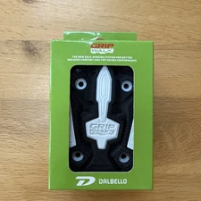 Dalbello Grip Walk Sole Binding System RRP £35 NEW