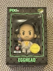 SALE* Thrilljoy PIX Batman Egghead *CHASE*- Chalice Exclusive