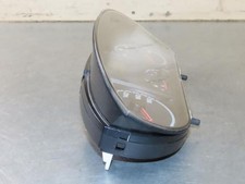 Compteur Peugeot BOXER