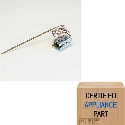 A10 316032411 for Electrolux Westinghouse Range Oven Thermostat Control